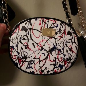 Reserved for @anhthangtrung. DONT BUY