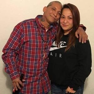 Meet your Posher, Roxanne