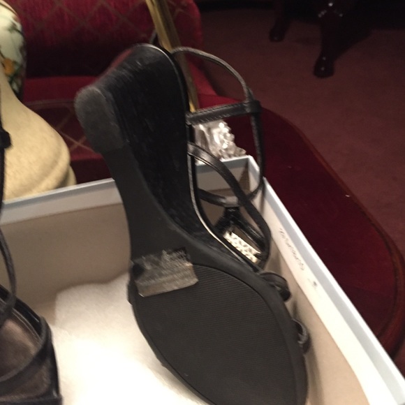 Shoes - Picture 2 of 2