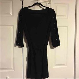 WHBM Dress/Tunic