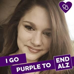 Meet your Posher, Hali