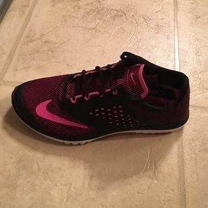 Women's Nike FS LITE RUN 2 running shoe