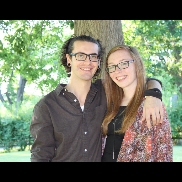 Meet your Posher, Sam - Picture 1 of 1