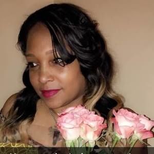 Meet your Posher, Shewanda