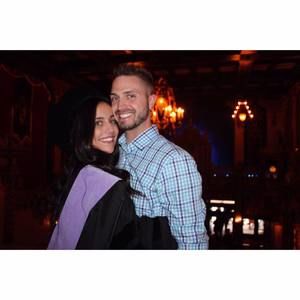 Meet your Posher, Paige