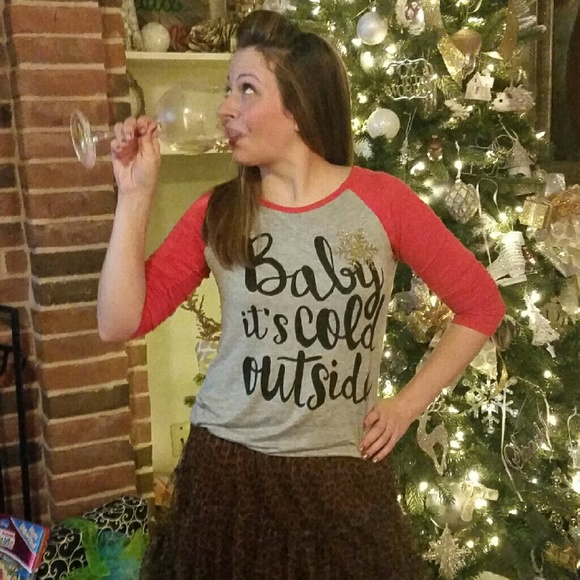 Meet your Posher, Jacquelyn - Picture 2 of 4