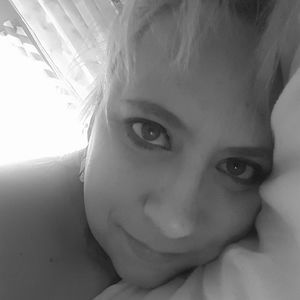 Meet your Posher, Renee dunlap