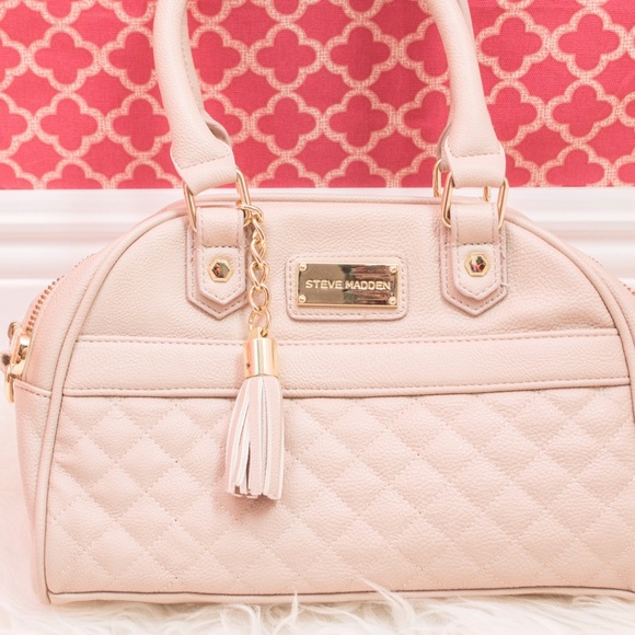 Steve Madden Handbags - Gorgeous Steve Madden Bag