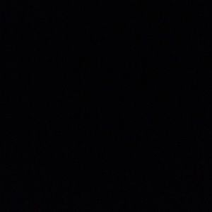 Meet your Posher, Libby