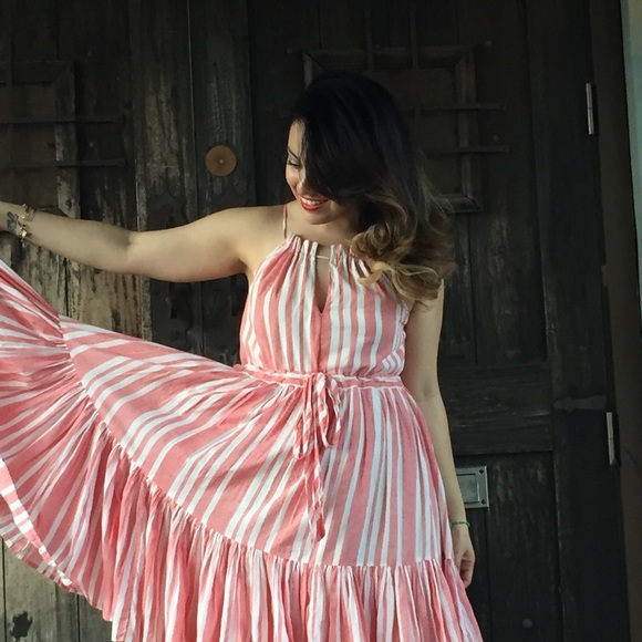 Meet your Posher, Perla