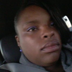 Meet your Posher, Rosemond