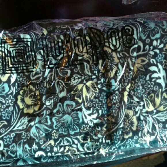 TC LulaRoe Leggings
