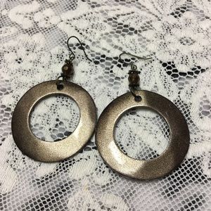 Beautiful Fashion Earrings! Beautiful Fashion Earrings!