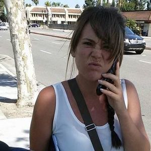 Meet your Posher, Cora