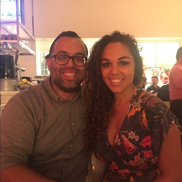 Meet your Posher, Liz - Picture 5 of 8