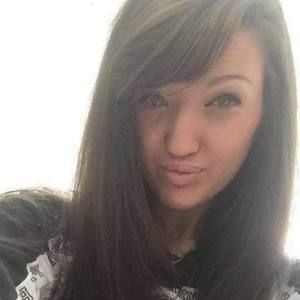 Meet your Posher, Mallory