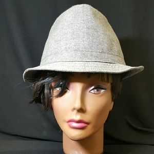 Express Hat