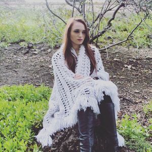 Meet your Posher, Cameron marie