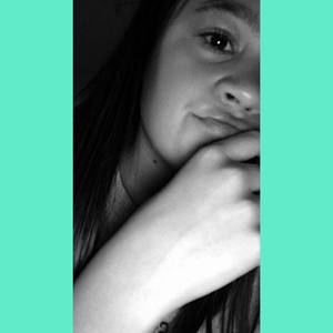 Meet your Posher, Sydney