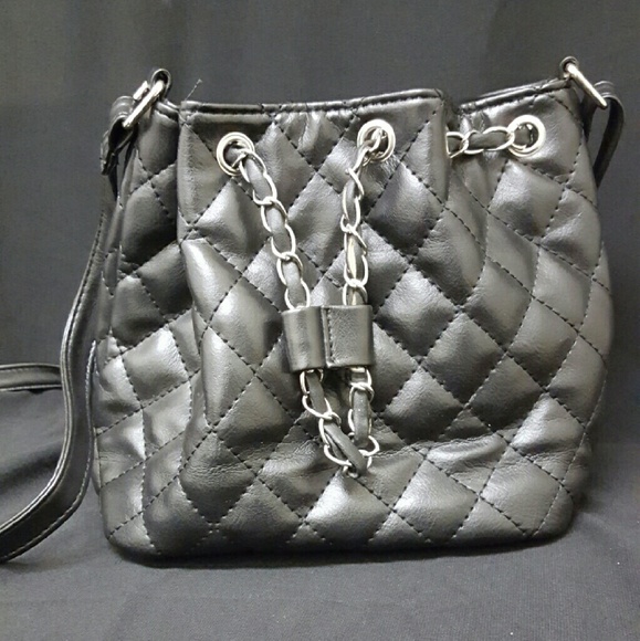 Small Purse