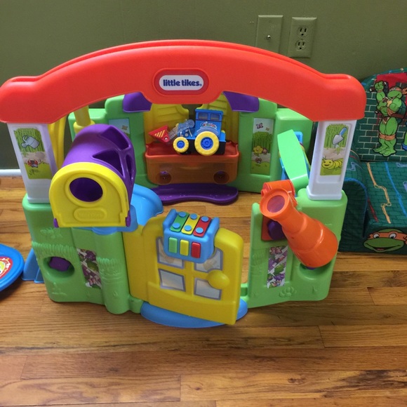 3 for 80$ - Picture 1 of 3