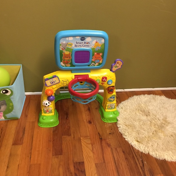 3 for 80$ - Picture 3 of 3