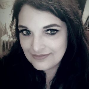 Meet your Posher, Angel