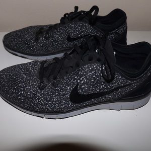 Nike ID Sneakers