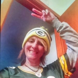 Meet your Posher, Jacqueline