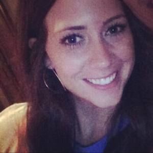 Meet your Posher, Shenae