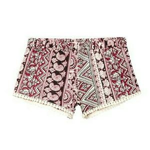 Billabong Shorts