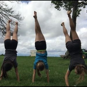 Meet your Posher, Nicki