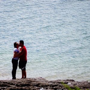 Meet your Posher, Chia