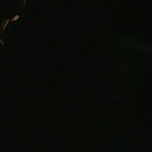 Meet your Posher, Claudia