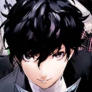 Meet your Posher, Shelby