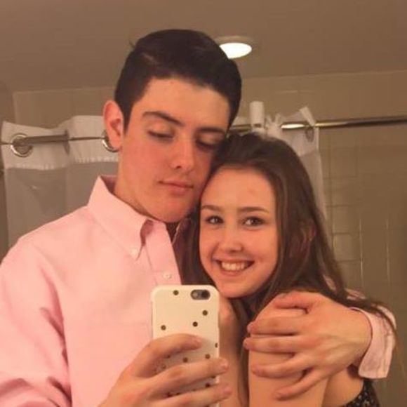 Meet your Posher, Mike - Picture 1 of 1