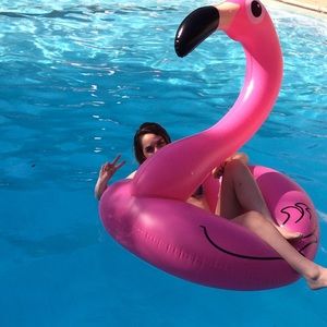 Meet your Posher, Callieann