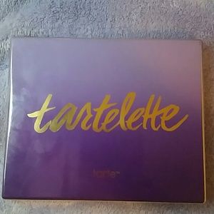 Tarte Tartelette Pallete