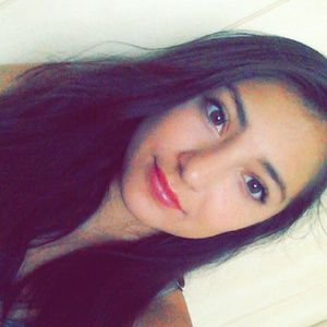 Meet your Posher, Bella