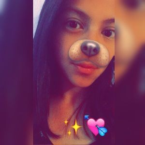 Meet your Posher, Celeste