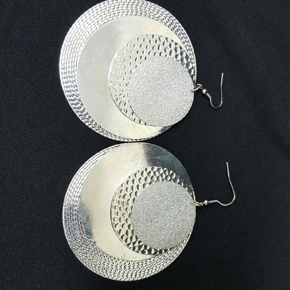 Party Earrings