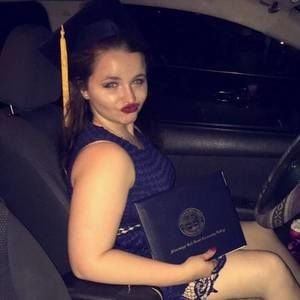 Meet your Posher, Skiee