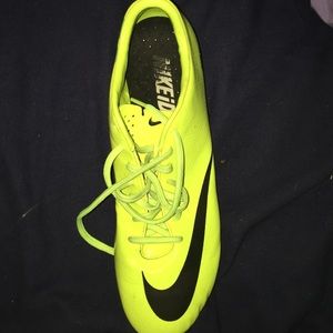 off Nike Shoes NikeiD neon yellow women s soccer #1: s 576a20aaa88e7d451c090e3e off Nike Shoes NikeiD neon yellow women s soccer #1: s 576a20aaa88e7d451c090e3e