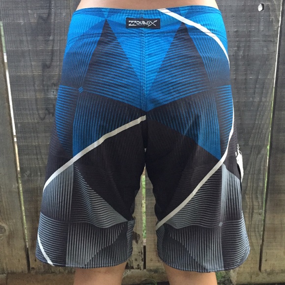 💢  BUNDLED 💢 Billabong Boardshorts - Picture 2 of 2