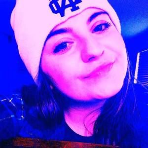 Meet your Posher, Sammy