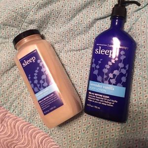 Bath & Body Works Bundle!