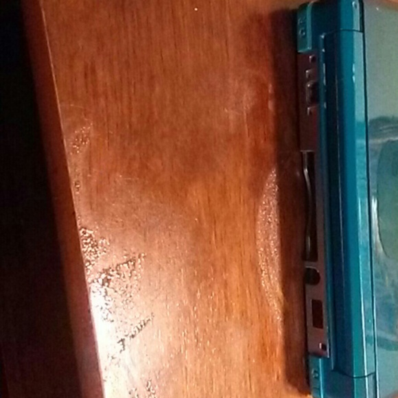 Nintendo3DS - Picture 4 of 4