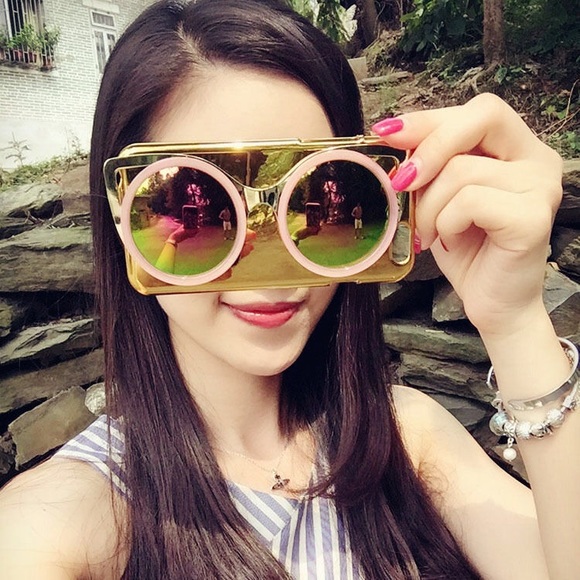 Iphone case for iphone 5,5s,6,6s - Picture 3 of 4