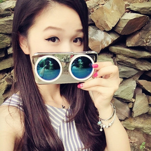 Iphone case for iphone 5,5s,6,6s - Picture 4 of 4