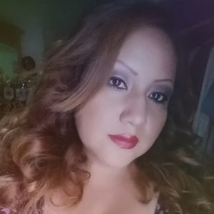 Meet your Posher, Danny